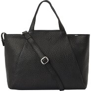 Voi Hirsch Borsa shopper Pelle 31.5 cm Foto del prodotto Voi Hirsch Borsa shopper Pelle 31.5 cm Foto del prodotto