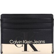 Calvin Klein Jeans Custodia per carte di credito 10 cm Foto del prodotto