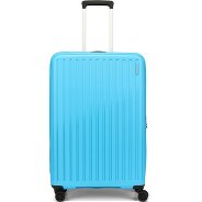 American Tourister Rejoy 4 ruote Carrello 77 cm Foto del prodotto