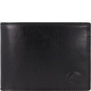 The Bridge Story Uomo Porta biglietti da visita in pelle 13 cm Foto del prodotto