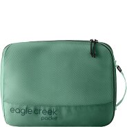 Eagle Creek Pack-It Reveal Borsa di espansione 25,5 cm con soffietto di espansione Foto del prodotto