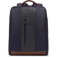 Piquadro Brief Zaino da lavoro Protezione RFID 41 cm Vano porta PC Foto del prodotto
