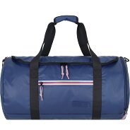 American Tourister Upbeat Pro Borsa da viaggio Weekender 55 cm Foto del prodotto