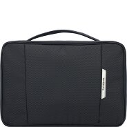 Samsonite Respark Borsa da toilette 25 cm Foto del prodotto