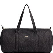 Wouf Borsa da viaggio Weekender 38 cm Foto del prodotto Wouf Borsa da viaggio Weekender 38 cm Foto del prodotto