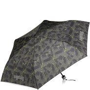 Ergobag Zubehör Ombrello tascabile per bambini 21 cm Foto del prodotto
