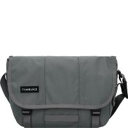 Timbuk2 Messaggero Heritage Classic 30 cm Foto del prodotto