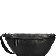 Greenburry Colombiana Borsa a tracolla Pelle 39 cm Foto del prodotto Greenburry Colombiana Borsa a tracolla Pelle 39 cm Foto del prodotto