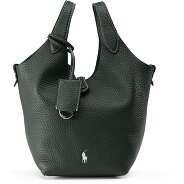 POLO RALPH LAUREN Polo Play Borsetta Pelle 25 cm Foto del prodotto