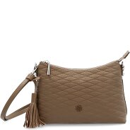 Picard Lille Borsa shopper Pelle 25 cm Foto del prodotto