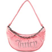 Juicy Couture Kimberly Borsa a tracolla 25 cm Foto del prodotto