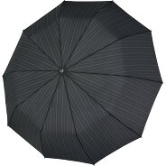 Doppler Ombrello tascabile Fiber Magic 35 cm Foto del prodotto