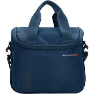Roncato Speed Beautycase 27 cm Foto del prodotto