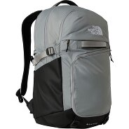 The North Face Zaino 53 cm scomparto per laptop Foto del prodotto