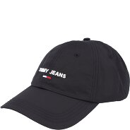 Tommy Hilfiger Jeans Cappello da baseball estivo TJM 26 cm Foto del prodotto