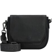 Harbour 2nd Narin Borsa a tracolla Pelle 24 cm Foto del prodotto