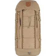 Fjällräven Singi 48 Zaino 67 cm Foto del prodotto