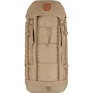 Fjällräven Singi 48 Zaino 67 cm Foto del prodotto