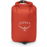 Osprey Zaino a secco ultraleggero 6L 18 cm Foto del prodotto