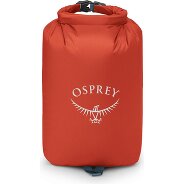 Osprey Ultralight Drysack 6L Borsa da imballaggio 18 cm Foto del prodotto