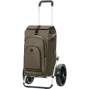 Andersen Shopper Royal Shopper Carrello della spesa 67 cm Foto del prodotto