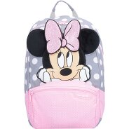 Samsonite Disney Ultimate 2.0 Zaino 35 cm Foto del prodotto