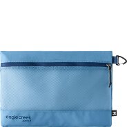 Eagle Creek Pack-It Trousse 36 cm Foto del prodotto