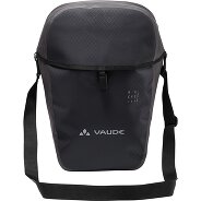Vaude Aqua Borsa da bicicletta 33 cm Foto del prodotto