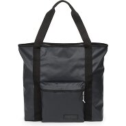 Eastpak Tarlie Borsa shopper 41 cm Scomparto per laptop Foto del prodotto
