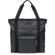 Eastpak Tarlie Borsa shopper 41 cm Scomparto per laptop Foto del prodotto