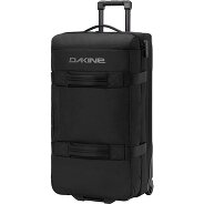 Dakine Split 110 L 2 ruote Borsa da viaggio 79 cm Foto del prodotto