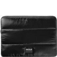 Wouf Glossy Custodia per computer portatile 34 cm Foto del prodotto