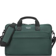 Delsey Paris Maubert 2.0 Valigetta Protezione RFID 40 cm Scomparto per laptop Foto del prodotto