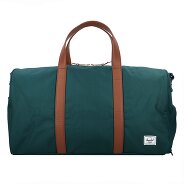 Herschel Novel Borsa da viaggio Weekender 52 cm Foto del prodotto