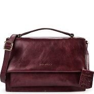 Burkely Fine Florence Borsetta Vera Pelle 37 cm Foto del prodotto