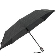 Knirps T.200 Ombrello tascabile Duomatic 28 cm Foto del prodotto