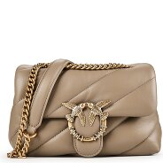 PINKO Love Mini Borsa a spalla 22 cm Foto del prodotto