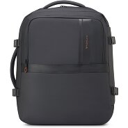 Roncato Zaino Metropolitan 45 cm Foto del prodotto