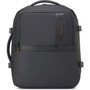 Roncato Zaino Metropolitan 45 cm Foto del prodotto