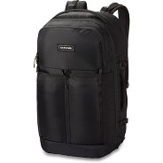 Dakine Split Zaino da giorno 54 cm Scomparto per laptop Foto del prodotto Dakine Split Zaino da giorno 54 cm Scomparto per laptop Foto del prodotto