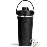 Hydro Flask Bicchiere per l'idratazione 710 ml Foto del prodotto