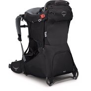 Osprey Poco Child Carrier Zaino per bambini 75 cm Foto del prodotto