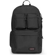 Eastpak Doublemore Zaino da giorno 46 cm Scomparto per laptop Foto del prodotto