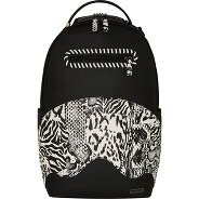 Sprayground AI Venture Zaino da giorno 45.5 cm Scomparto per laptop Foto del prodotto