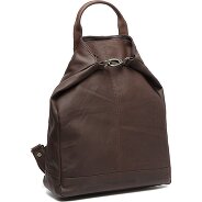 The Chesterfield Brand Manchester Zaino da giorno Pelle 40 cm Foto del prodotto
