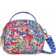 Oilily Scottish Garden Sabi Mini borsa a mano 16 cm Foto del prodotto Oilily Scottish Garden Sabi Mini borsa a mano 16 cm Foto del prodotto