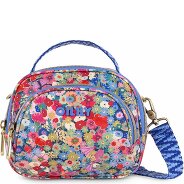 Oilily Scottish Garden Sabi Mini borsa a mano 16 cm Foto del prodotto