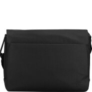 Jost Tallinn Messaggero 40 cm Vano porta PC Foto del prodotto