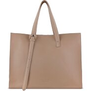 bugatti Luna Borsa shopper 40 cm Scomparto per laptop Foto del prodotto