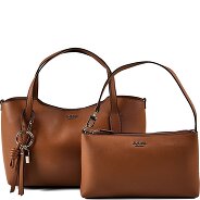 Guess Melody Borsa a spalla 34 cm Foto del prodotto